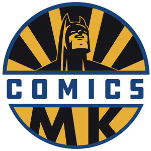 www.comics.mk